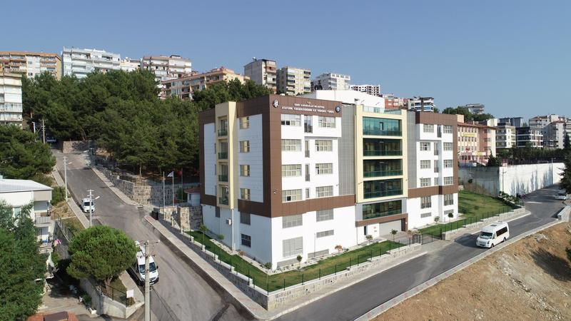 Kız yurdunu CHP Lideri Kılıçdaroğlu açacak