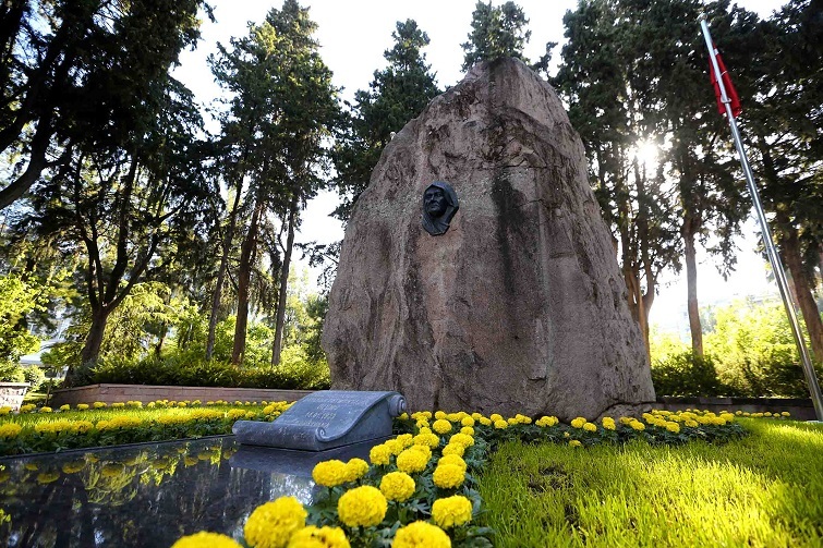 Karşıyaka ‘3. Kültür ve Çevre Sempozyumu’na hazırlanıyor