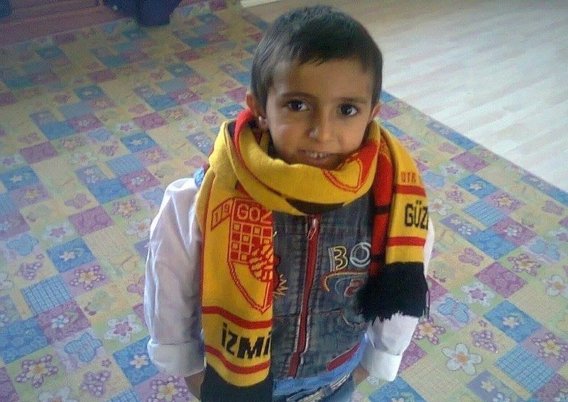 "Bir Atkı Bir Oyuncak" projesi çığ gibi büyüyor