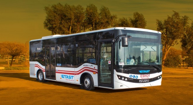 Başkan Tunç Soyer'den şehir hastaneleri yorumu: "Anlaşılır gibi değil..."