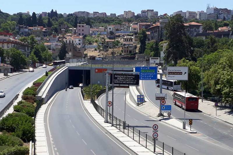 Başkan Tunç Soyer'den şehir hastaneleri yorumu: "Anlaşılır gibi değil..."