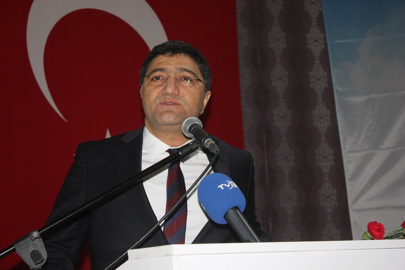 CHP İzmir'de hafta sonu sandık mesaisi: Gözler Buca'da!