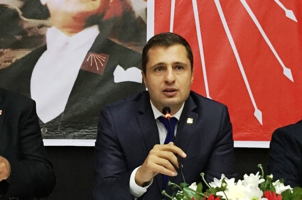 CHP İzmir'de hafta sonu sandık mesaisi: Gözler Buca'da!