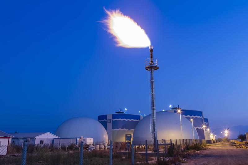 İZSU 2019’da yarım milyonluk yatırım yaptı