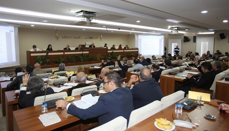 Karabağlar'da engellilerin yaşamı kolaylaşacak