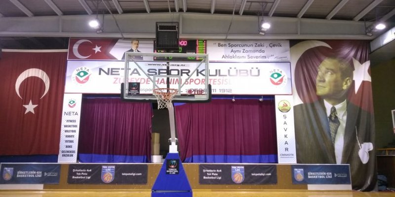 CHP'li Bayır, İzmir'deki skandalı Meclis'e taşıdı!