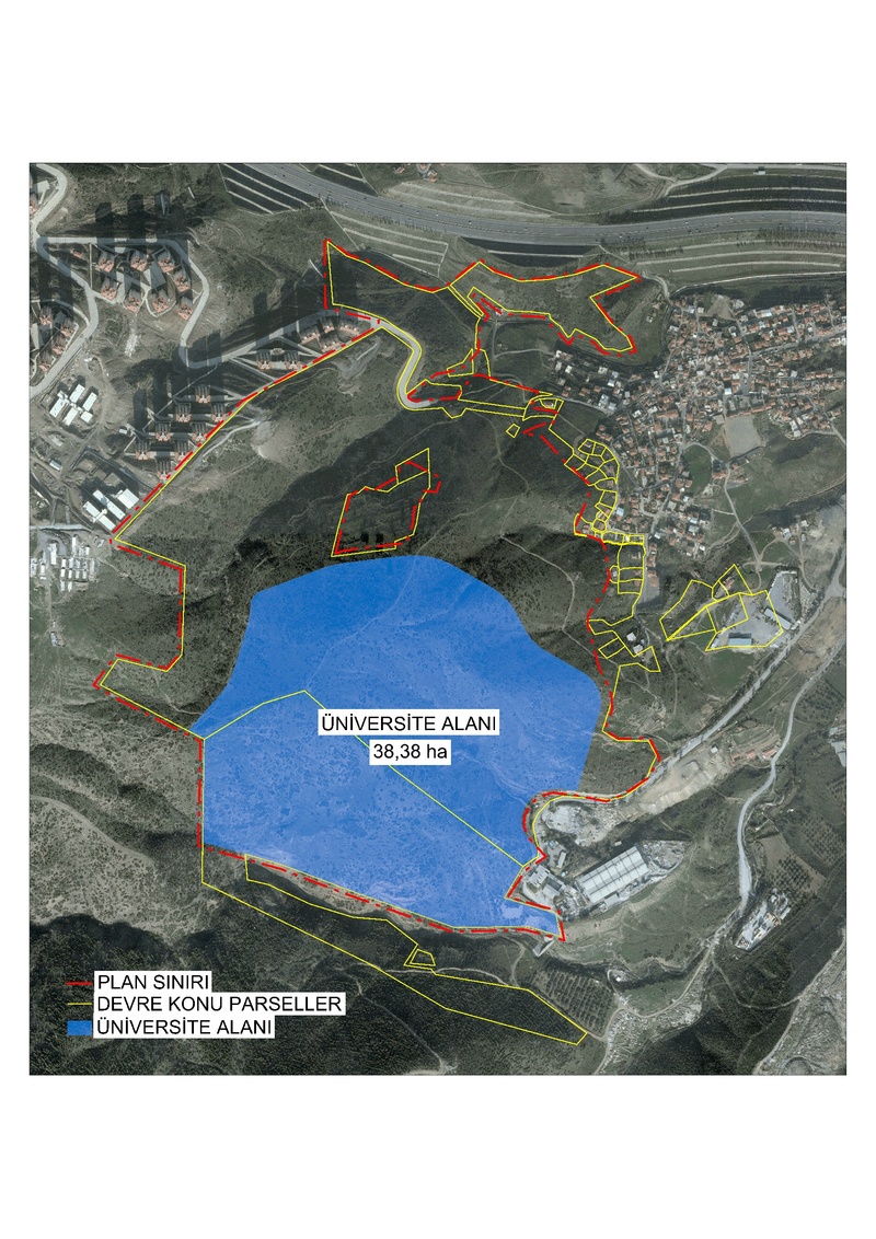 Bilirkişi Karabağlar Belediyesi’ni haklı buldu
