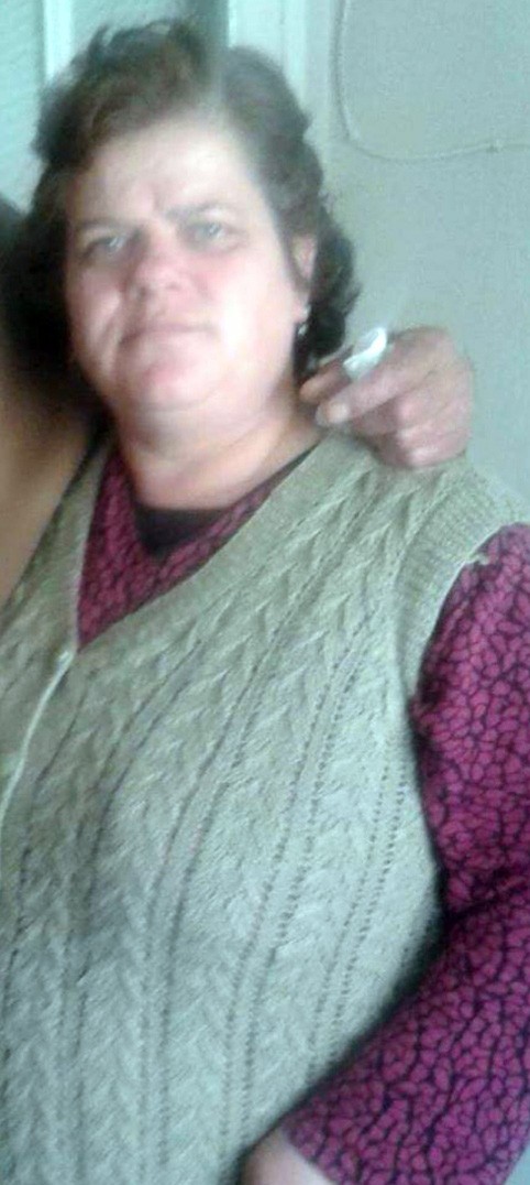 İzmir’de dehşet: Annesini öldürüp intihar etti