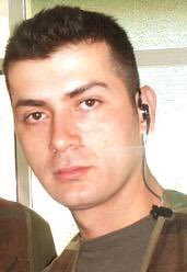 Şehidin adı Bayraklı'daki parkta yaşayacak