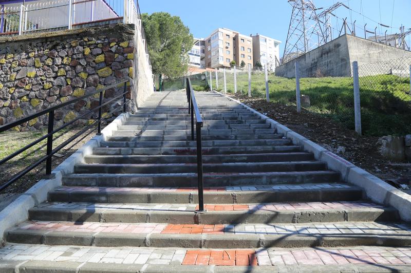 Fevzi Özakat’ta işlem tamam!