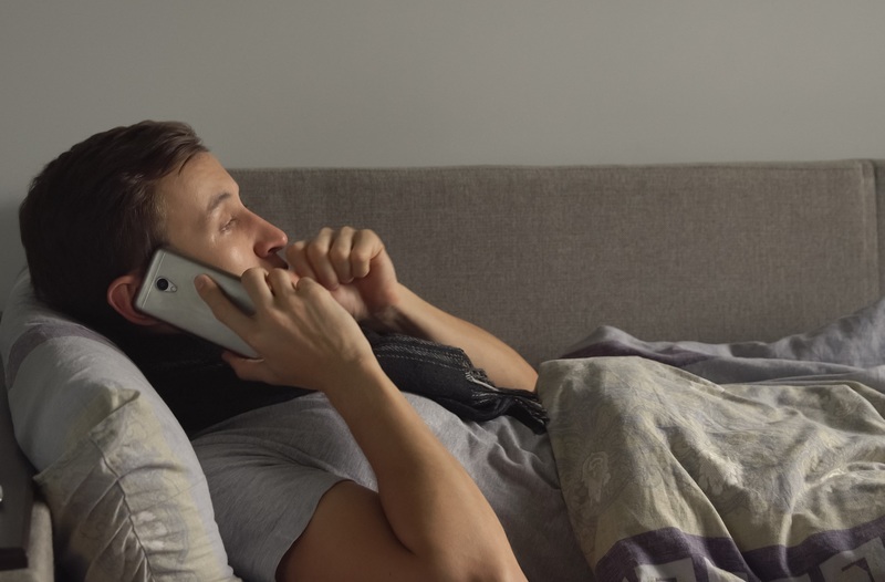 Gaziemir’de salgının yarattığı etkilere karşı psikolojik destek