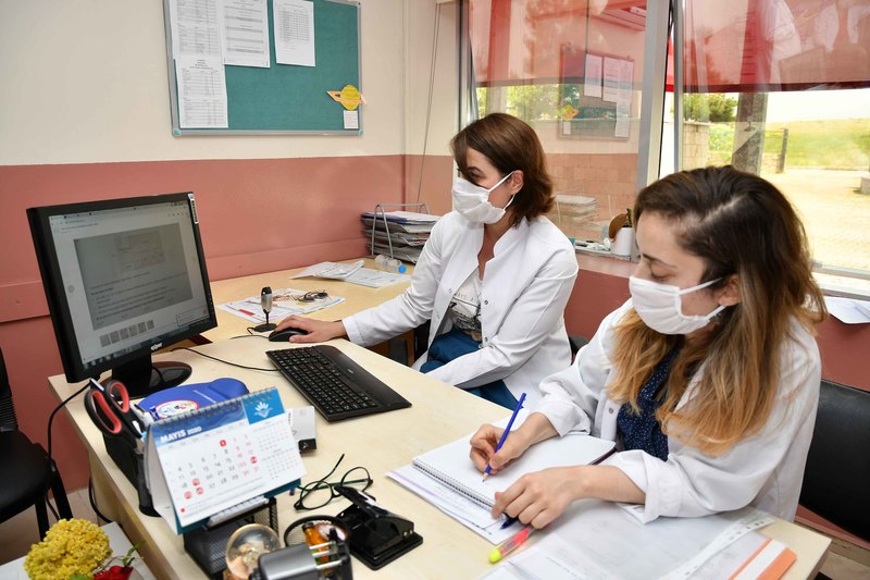 KARBEM tempoyu yükseltti