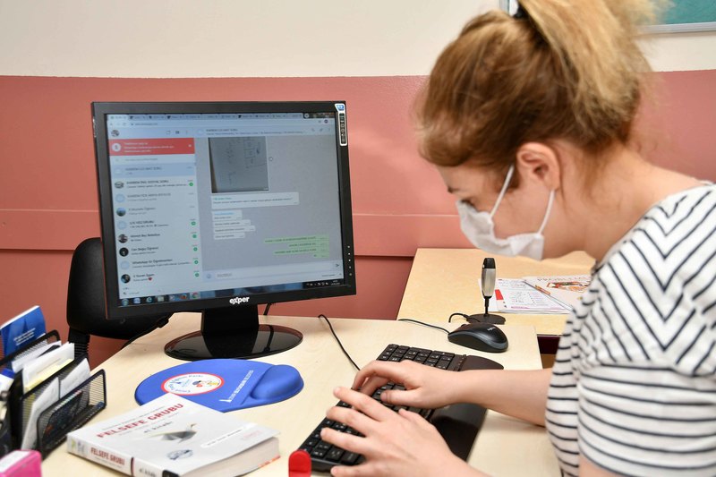 KARBEM tempoyu yükseltti