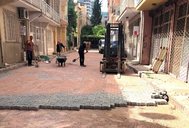 Yola yatırım iki kat artacak