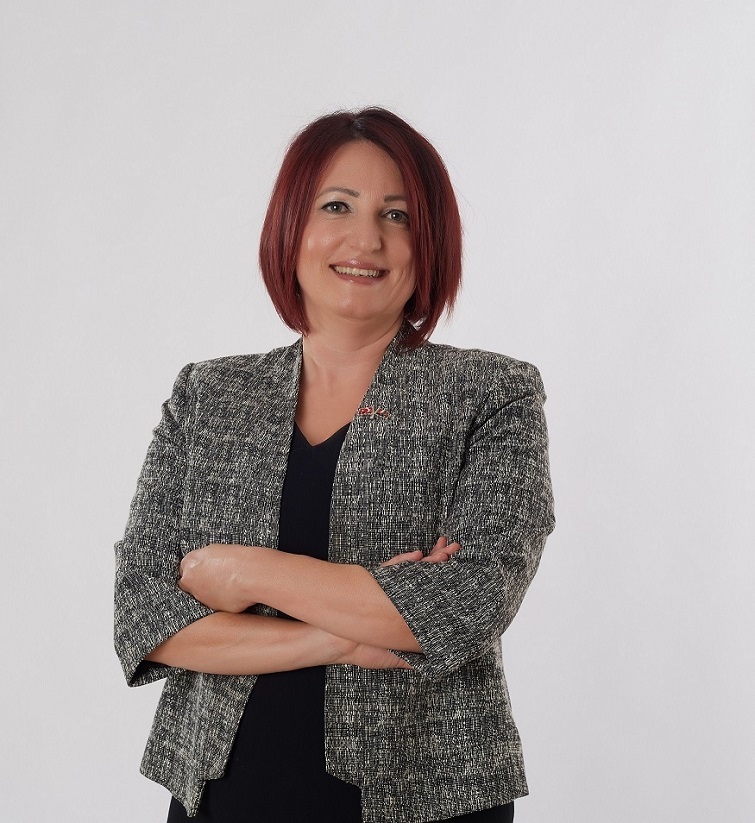 Karaburun RES'lere "artık tamam" diyor