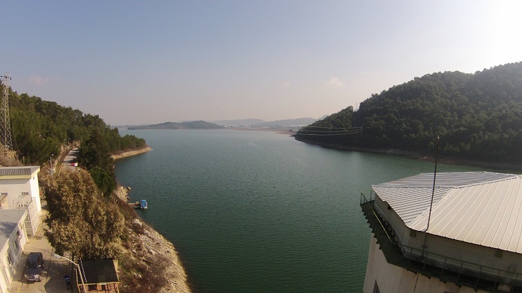 İzmir Büyükşehir Belediyesi’nden tasarruf çağrısı
