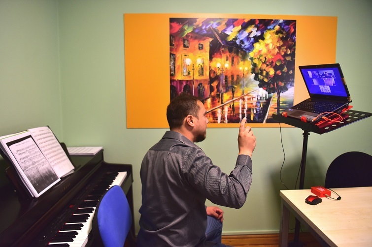 Bornova Dijital Belediyecilikte fark yaratıyor