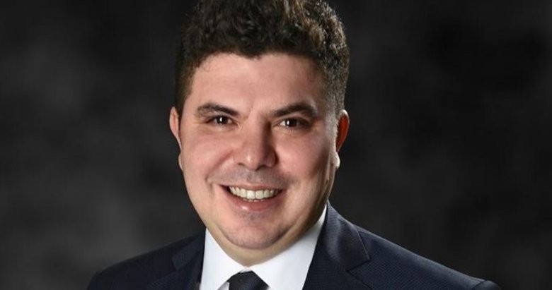 ORC'den belediye başkanları için performans anketi! İzmir'den kimler yer aldı?