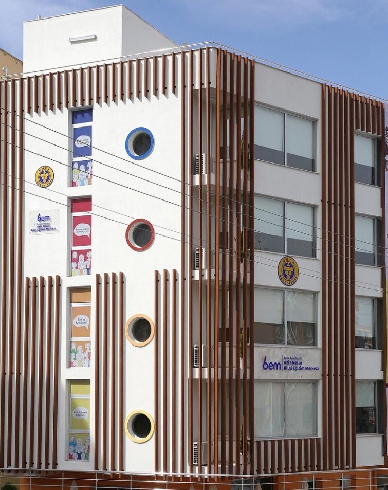 Buca Belediyesi’nin YKS ve LGS kursları başlıyor