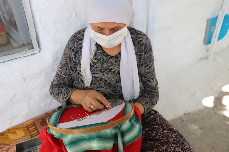 Kılıçdaroğlu aradı, Anıtkabir Komutanlığı harekete geçti