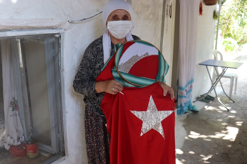 Kılıçdaroğlu aradı, Anıtkabir Komutanlığı harekete geçti