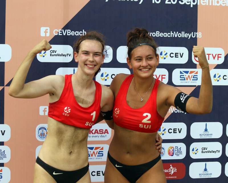 Kumda finallere adım adım