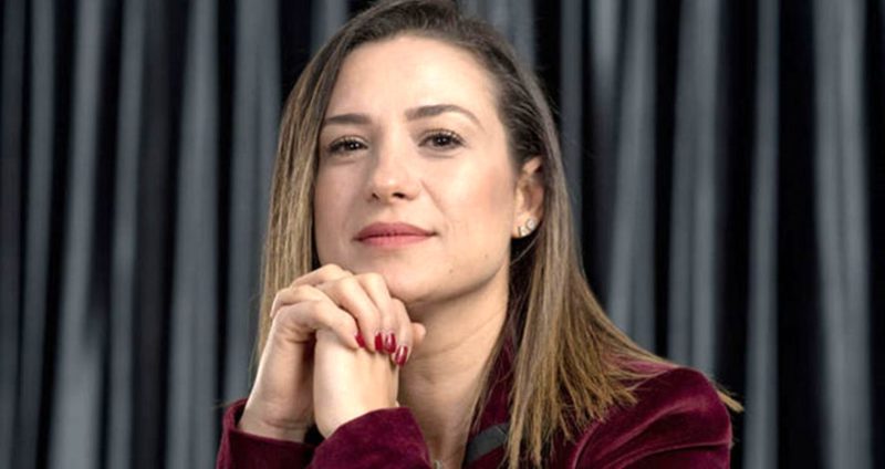 Başkan Sengel'den gençlere bayram müjdesi!