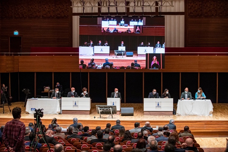 Başkan Soyer’den sert çıkış: “Yalana yalan diyeceğim”