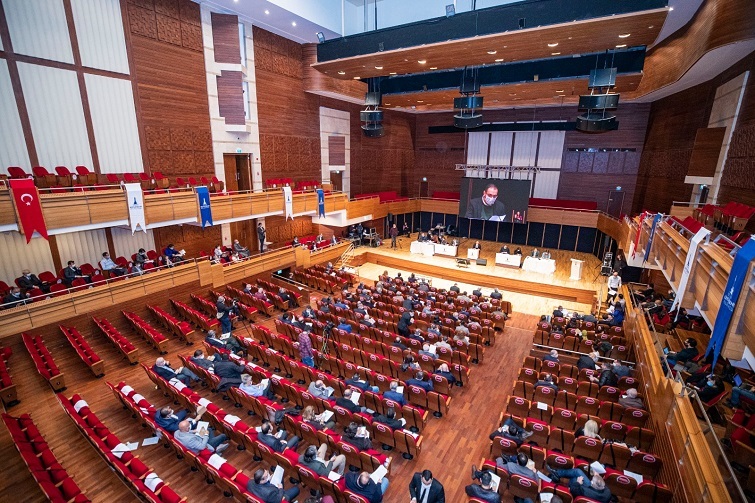 Başkan Soyer’den sert çıkış: “Yalana yalan diyeceğim”