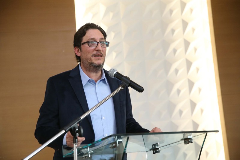 Karşıyaka Belediyesi'nin anaokulları kapılarını açıyor