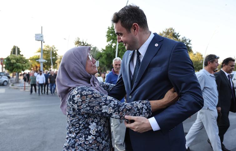 55039