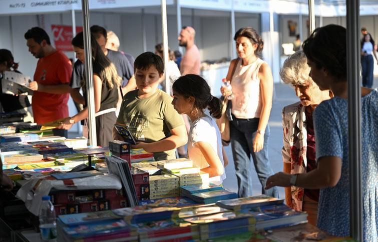 55478