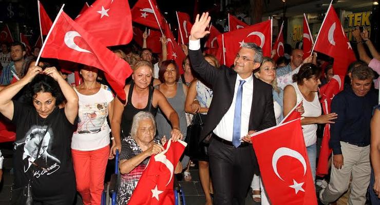 9 eylül karşıyaka da coşkuyla kutlanacak ile ilgili görsel sonucu