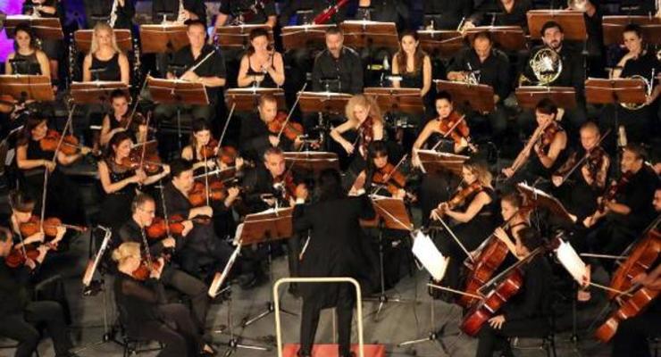 Ephesus visual data 8