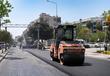 446487