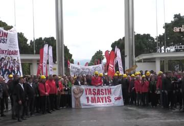 446672