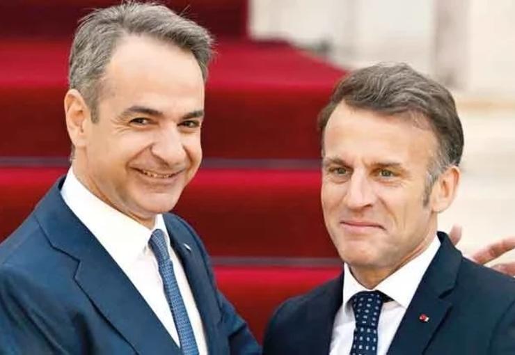 446705