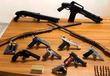 446717