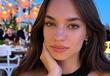 446738