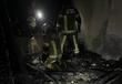 446767