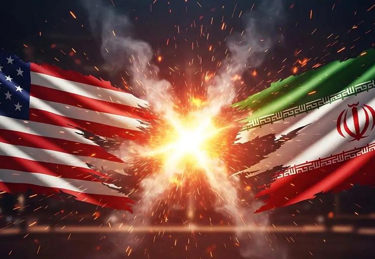 447067