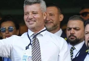 447584