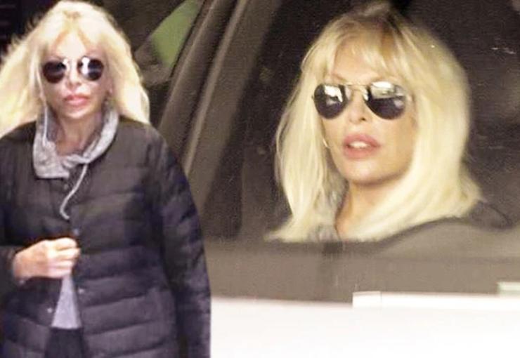 448033