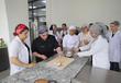 448036