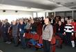 448304