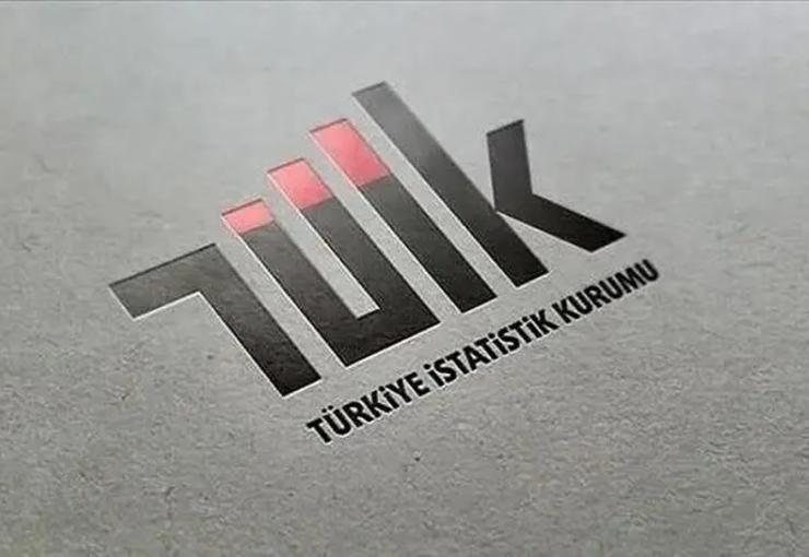 448474