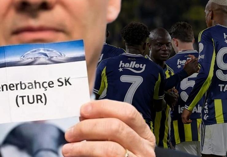 449415