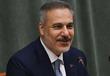 449492
