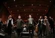 449526
