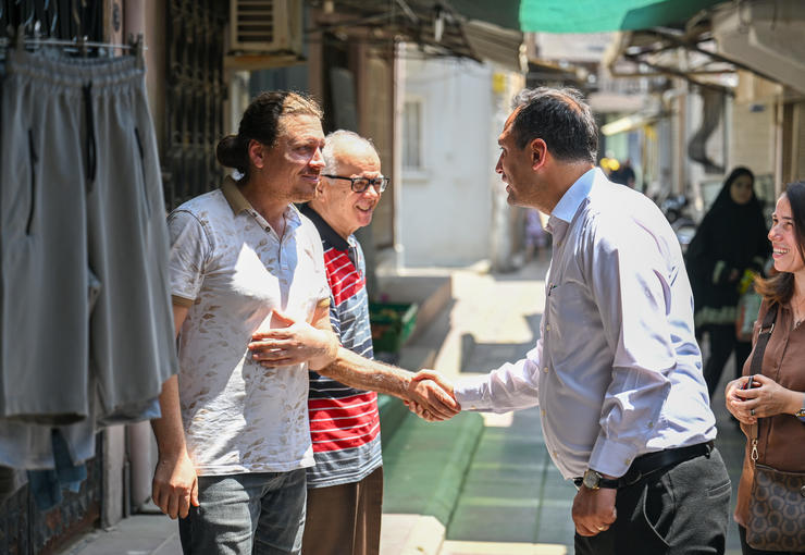 449541